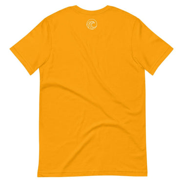 Good Wave Short-Sleeve T-Shirt (Unisex) - Good Wave Australia